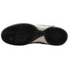 Nike Total 90 3 SP Black Coconut Milk Men Sneakers Metallic-Gold Light-Orewood-Brown IO2083-010
