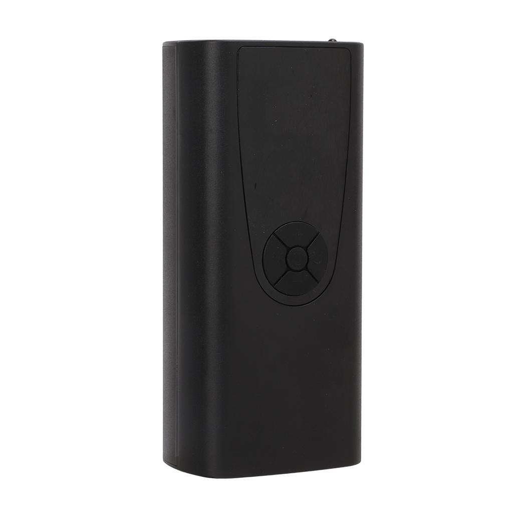 1 10 Rear Rocker Aluminum Sheet RC Car Parts Fits for REMO RC Car 1031 Lipo 1035 1073 SJ