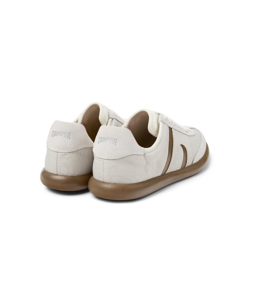 Camper Pelotas Soller K201818-004