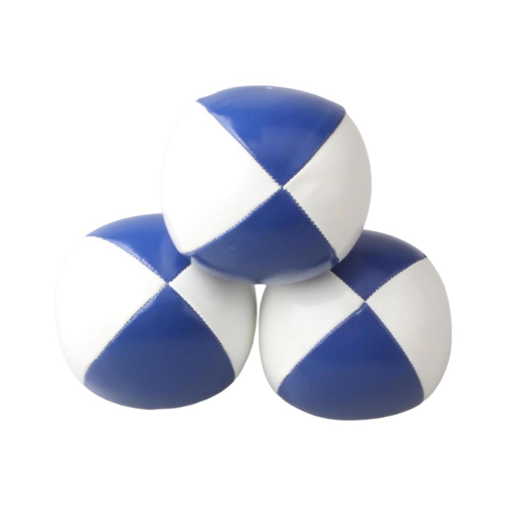 Soft Bean Bag Balls for Kids Fun Throwing Game Outdoor Family Interaction Toy Safe Kindergarten Activity Soft Sandbags for Leisure Play