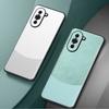 Luxury PU Leather Case For Huawei Nova 10 Pro Back Cover Silicone Protection Phone Case For Huawei Nova 10 SE Nova10 Pro 10SE