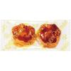 Lotte Pie no Mi 2 types 120 pieces Big Share Pack Bulk Set Large Capacity Party Deep Chocolate