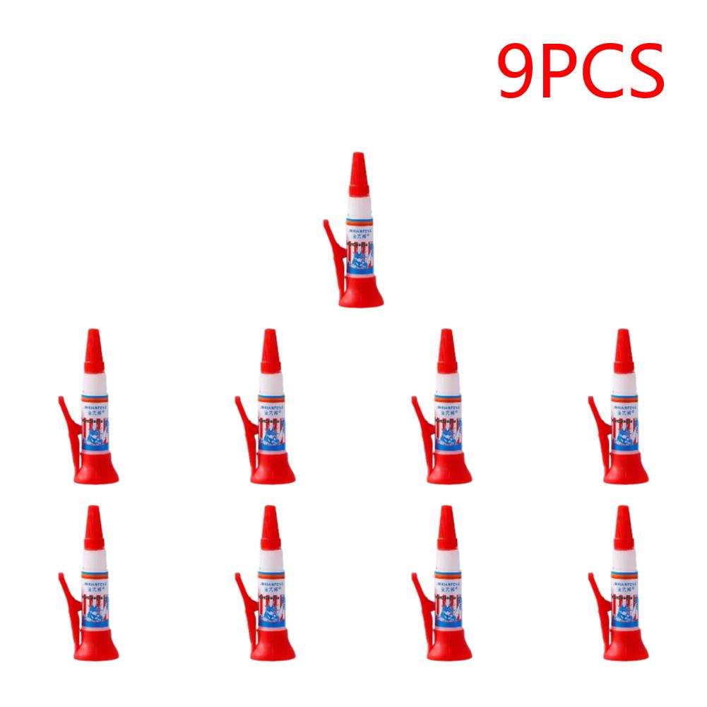 50ml Paste Adhesive Powerful Welding Repair Glue Fast Liquid Metal Welding Filler Versatile for Metal Wood Leather Porcelain