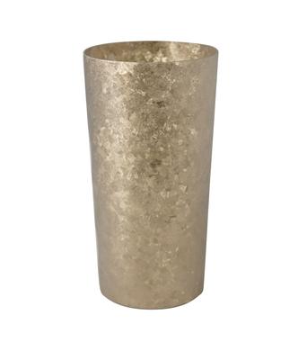 HORIE Fabricat în Prefectura Niigata, cupă dublă din titan, fabricată în cuptor, PREMIUM 350cc, auriu, T08KM350, Tsubame,