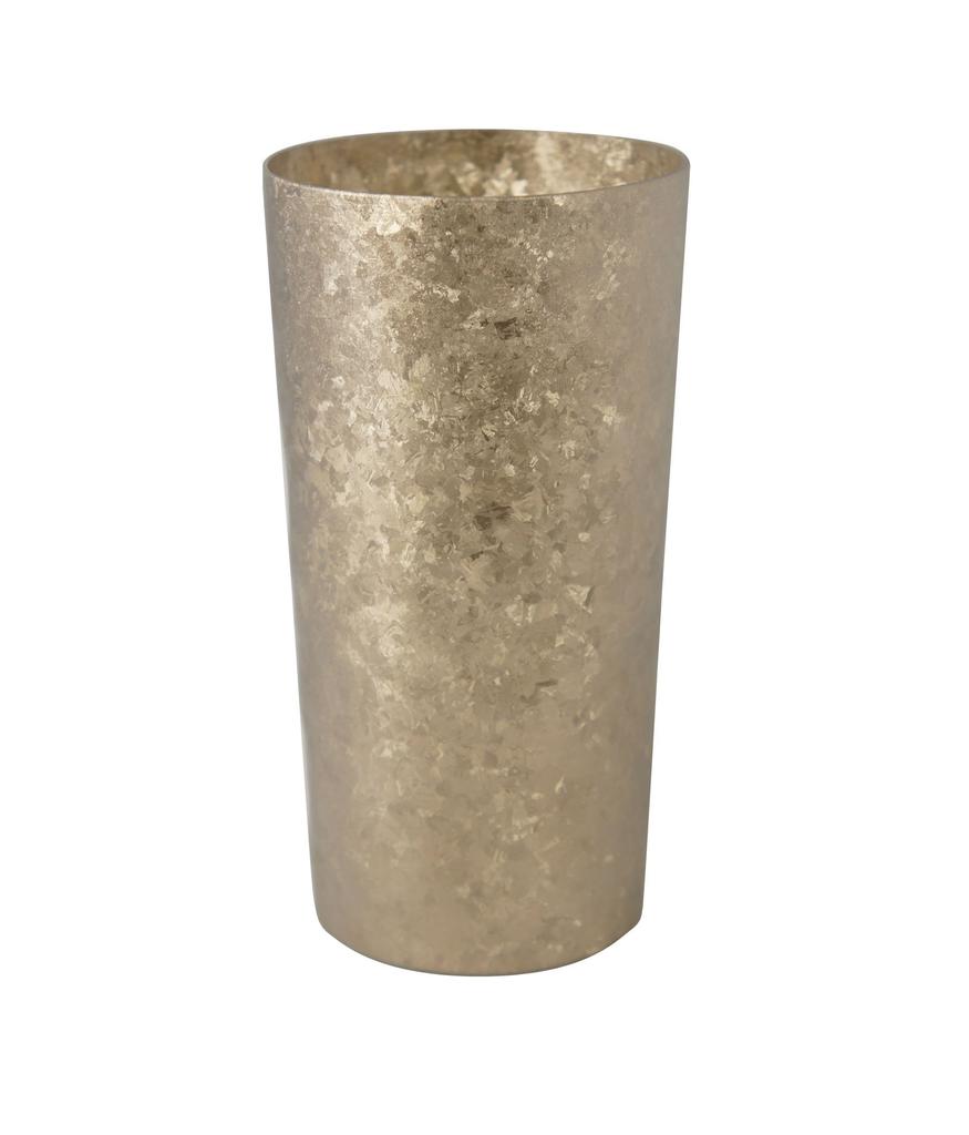HORIE Made In Niigata Prefecture Titanium Double Tumbler Kiln Making PREMIUM 350cc Gold T08KM350 Tsubame,