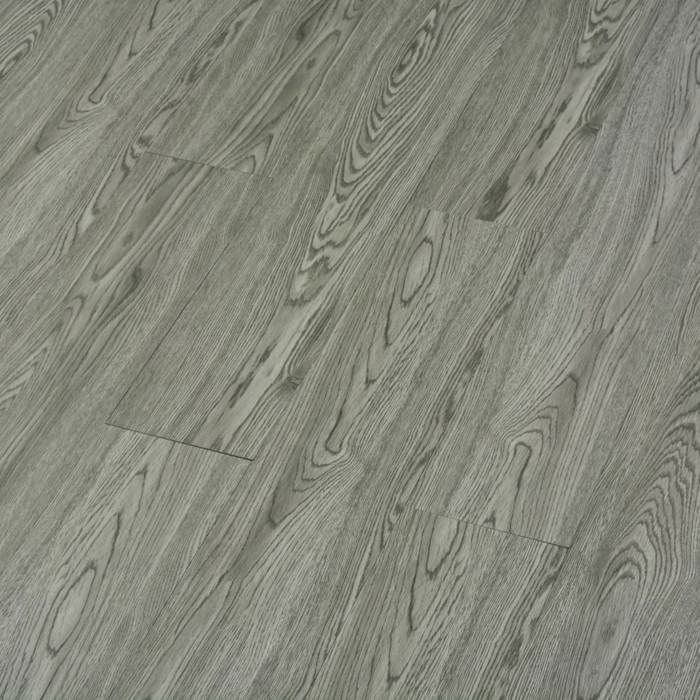 VidaXL Planches de Plancher Autoadhésives Revêtement de Sol Dalle de Sol Salon Salle de Séjour Chambre à Coucher Maison 4,46 143870