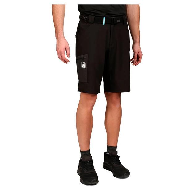 Kilpi Шорты Navia