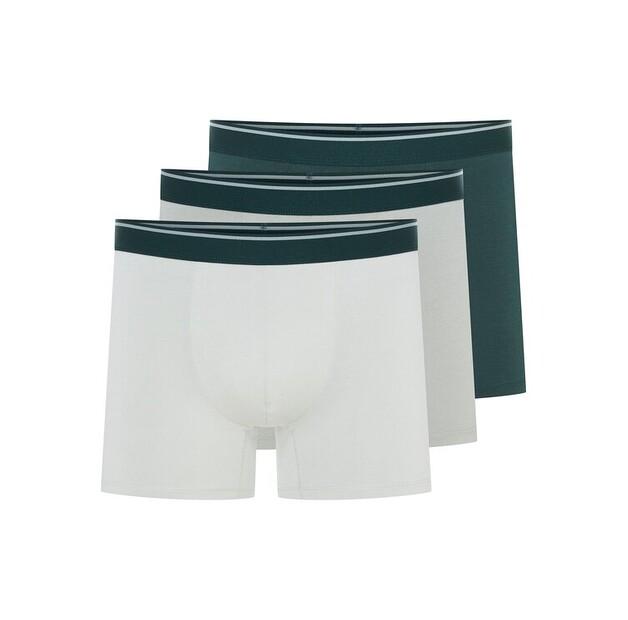 Боксерки Esotiq 44399