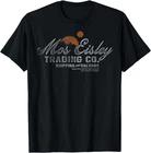 Star Wars Mos Eisley Trading Co T-Shirt S