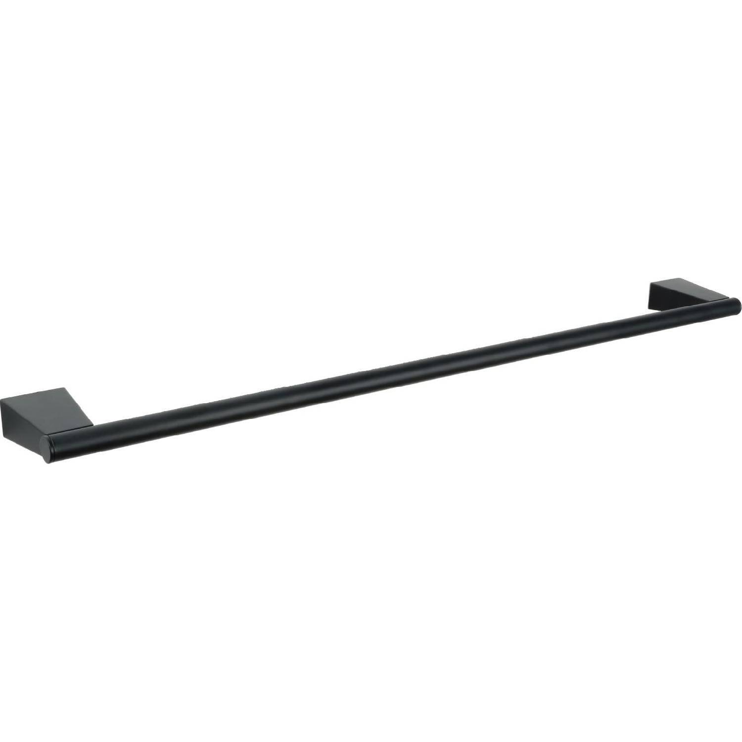 

Towel Holder Fixsen Fx-97801