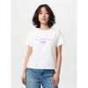 Uniqlo Japan Sanrio Characters Ut