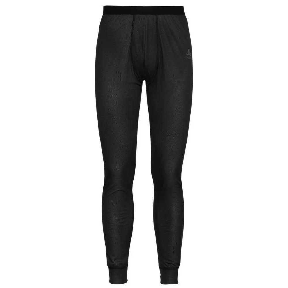 Odlo Термоштаны Collant Active F-Dry Light Eco