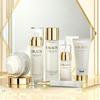 Bifida Ferment Lysate Skincare Set: Moisturizing Cream, Lotion, Eye Cream & Serum