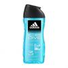 Ice Dive Shampoo & Shower Gel 250ml