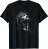 Jesus Christ Religious Christian Faith T-Shirt