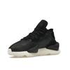 Adidas Y-3 Kaiwa Černá Off White Unisex Tenisky ID5429