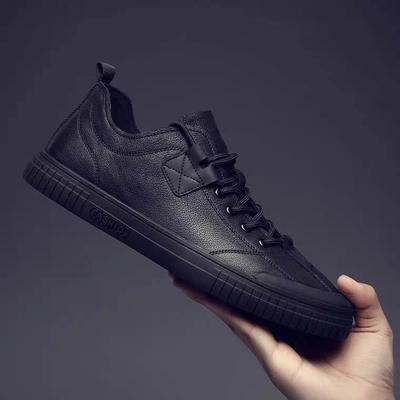 Scarpe da uomo – Sneakers