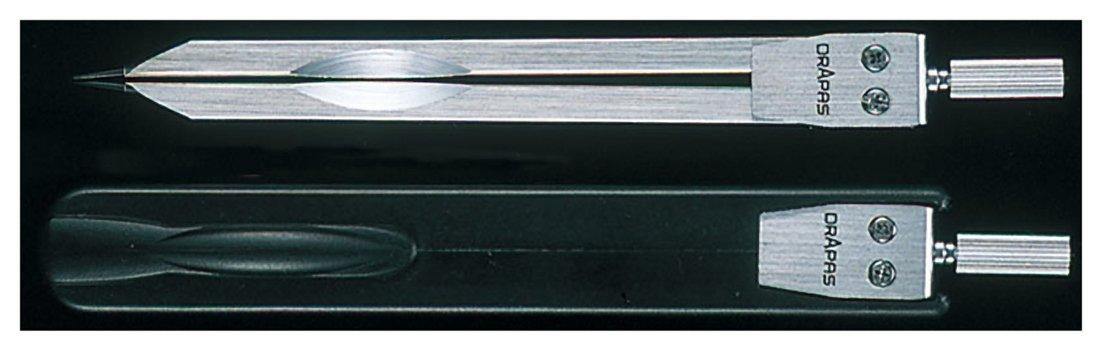 

Drapas Multi Divider 02200