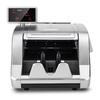 Deli 2125 Professional Class A Currency Counter