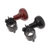 Universal Steering Wheel Booster Car Turning Steering Wheel Ball Handle Car Turning Steering Wheel With Spinner Knob