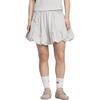 adidas FOS Casual Short Skirts Women's KC5794