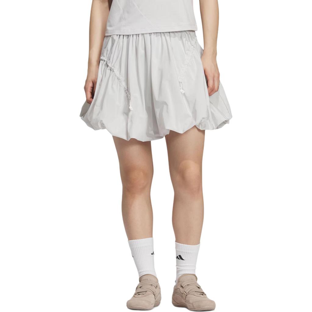 adidas FOS Casual Short Skirts Women's KC5794