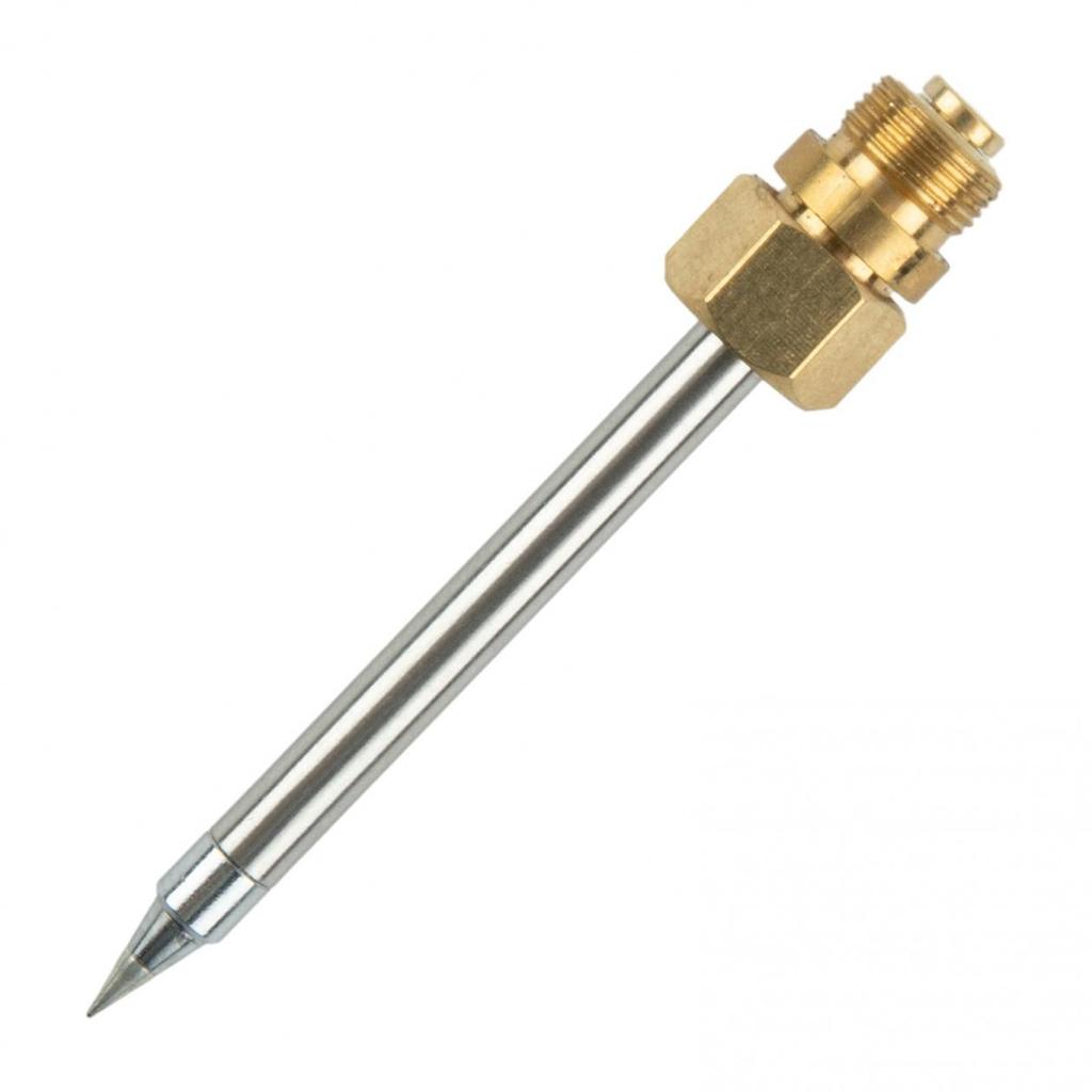Electric Soldering Iron Soldering Iron Tips Stainless Steel Welder Supplies