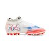 Puma Football Shoes Future 8 Ultimate Mg