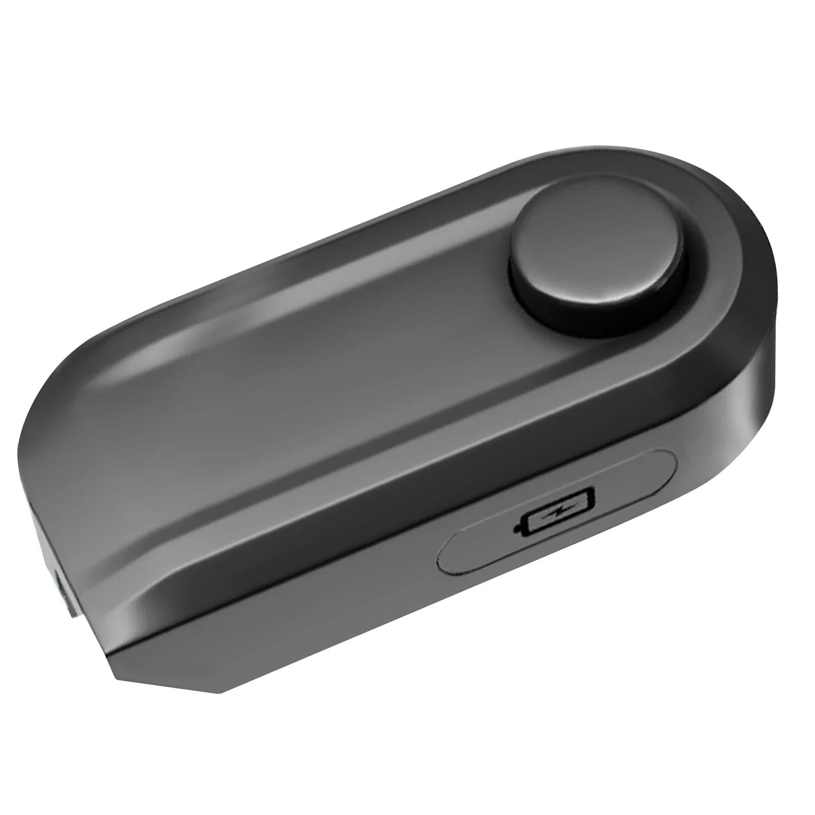 

Універсальний пилосос Дисплей для пилу Світло USB Зарядка Світлодіодна лампа 240 мАг Зелене світло Виявляє мікроскопічний пил Невидима шерсть домашніх тварин чорний