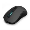 Rapoo V22S RGB Gaming Mouse