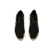 Anta Life Series Sneakers 'Black' Men's 91948800-3