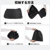 Windshield Car Front Car Light Heat Summer UV Easy Installation and Interior Car Design Mercedes-Benz C-Class (2015-2021) Sunshade, Sunshade, Shade,