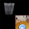 Laboratuar malzemeleri – Pipetler