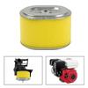 Applicable To GX 110 120 140 160 200 Engines Engine Air Filter Element Engine Replacement Accessories