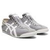 ONITSUKA TIGER Mexico 66 Paraty Grey 1183A437-021