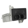 Dashboard Trailer Brake Controller Module Kit BL3Z19H332AA Replacement for Ford 2011 To 2014