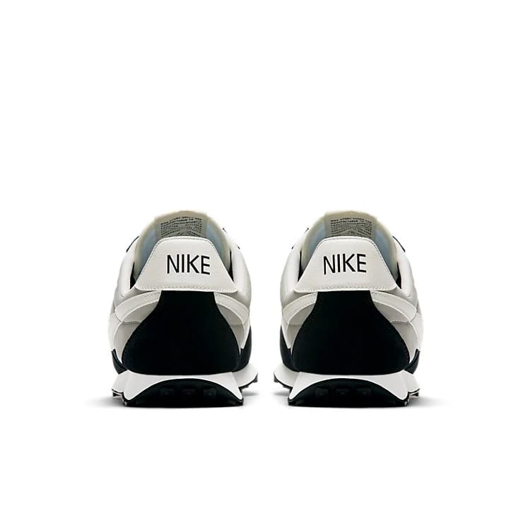 Nike Pre Montreal '17 Black Sail Grigio Pallido 898031-001
