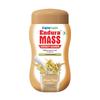 Endura Mass Weight Gainer Powder 550 G Kulfi Flavour With Protein Carbs Vitamins Minerals For Teens Adults Athletes