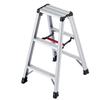 Hasegawa Lightweight Aluminum Stepladder