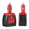 Car  Car Power Inverter Inverter USB 2.1A  12V to AC 220V 150W Car Power Inverter Converter  for Mobile Laptop