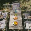 Naturehike Portable Folding Camping Table