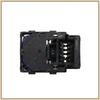 15045085 For Chevy Chevrolet Silverado Avalanche Tahoe GMC Sierra GMC Yukon Car Mirror Control Adjustment Switch