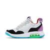 Air Wmns Jordan MA2 Greatest Gift CW5992-100