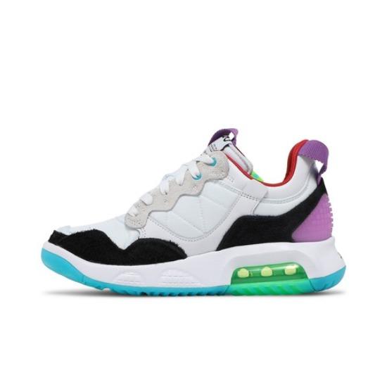 Air Jordan Wmns Jordan MA2 Greatest Gift CW5992-100 EU 36