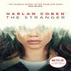 The Stranger by Harlan Coben Paperback Book 9781409197959