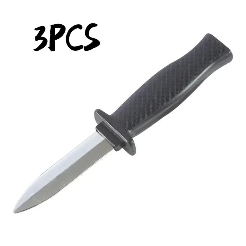 

Хэллоуин Реквизит для украшения Поддельные ножи Пластиковые выдвижные ножи Вечеринки Детские веселые розыгрыши Поддельный кинжал Ужас Реквизит для трюков