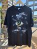Stanley Desantis The X Files Graphic Black Short Sleeve Unisex Tshirt S-5XL KH11 Unisex T-Shirt