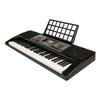 MusicMate MM-KB-150 VirtuoKey Keyboard