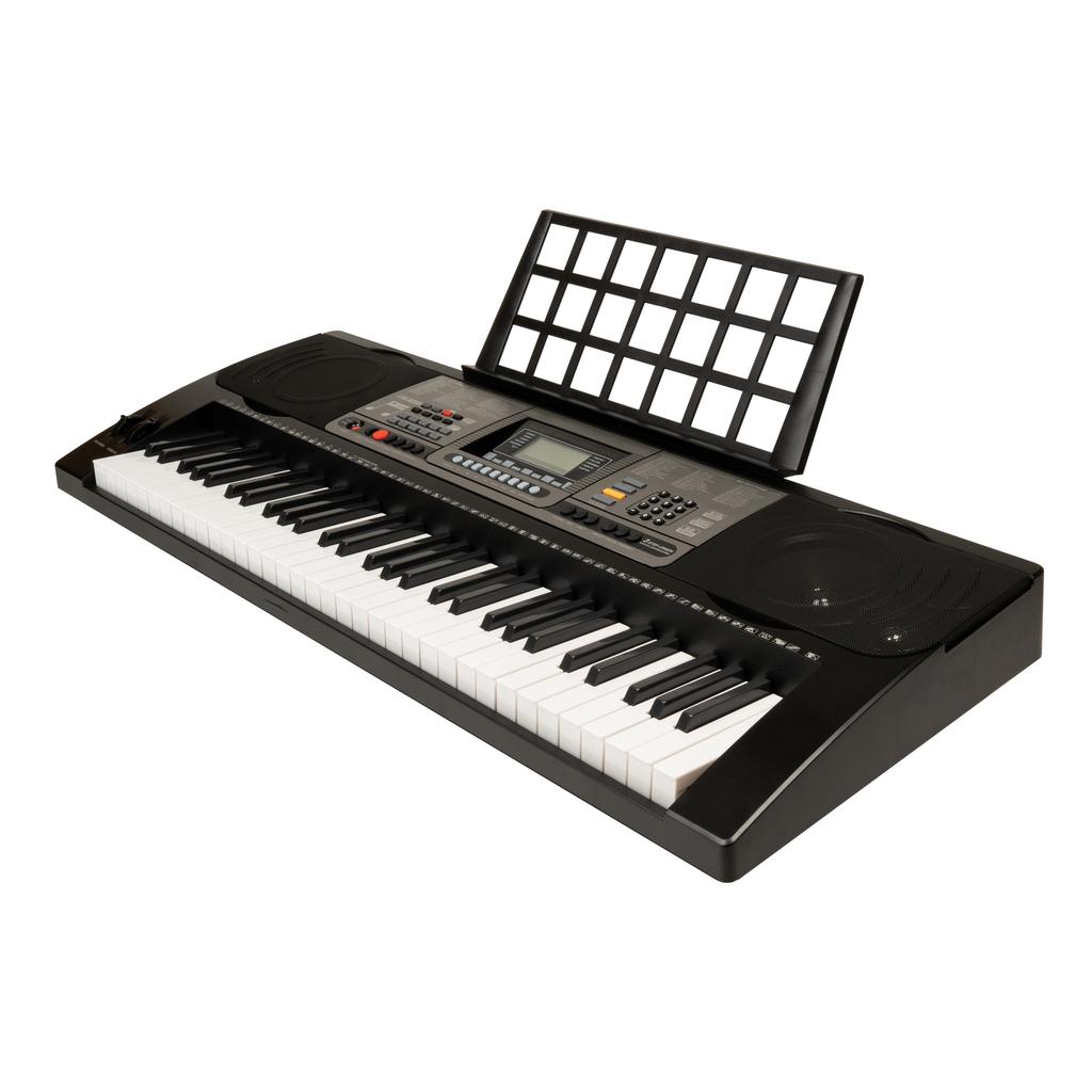 MusicMate MM-KB-150 VirtuoKey Keyboard