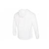 New Nike WINDRUNNER Jacket Men's White FB7541-100